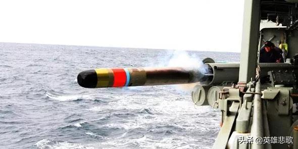 海南渔民捞到鱼雷奖励多少钱,渔民捞外国鱼雷历史功绩