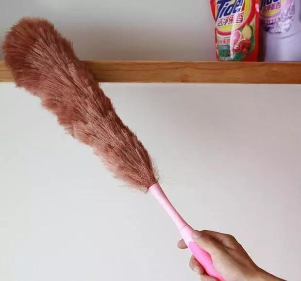 墙面黑了怎么快速变白,墙面脏了怎么变白最快