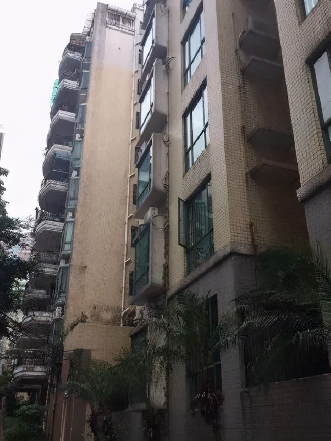 中星小学,广州市越秀区中星小学学位房