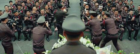 筷子兄弟老男孩前后照片对比,筷子兄弟老男孩带来的影响力