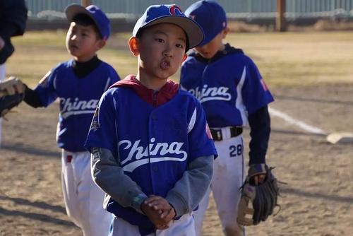 棒球为什么只在美国流行,日本棒球运动文化