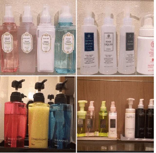 日本最正宗的天然温泉,收藏帖