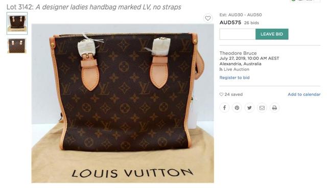 知足吧，你生活在地球上快递最发达的国家。澳新一成多收不到快递