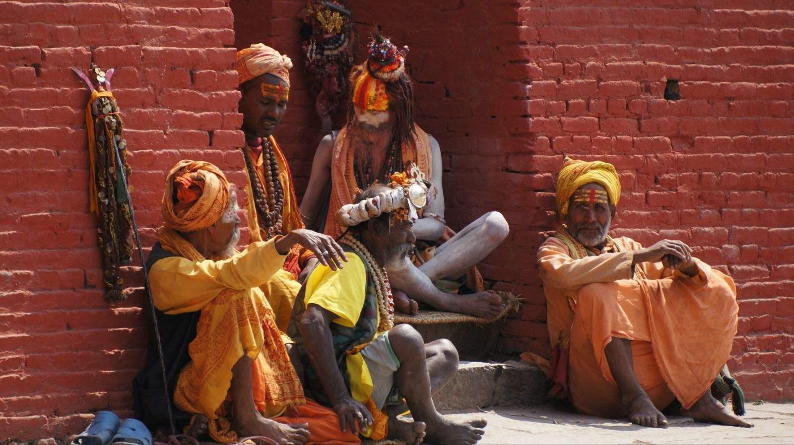 中国修建尼泊尔铁路的作用是啥,中尼铁路修建给尼泊尔带来的好处