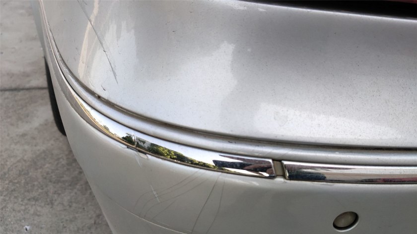 向经典致敬奔驰,奔驰w211后期款的通病