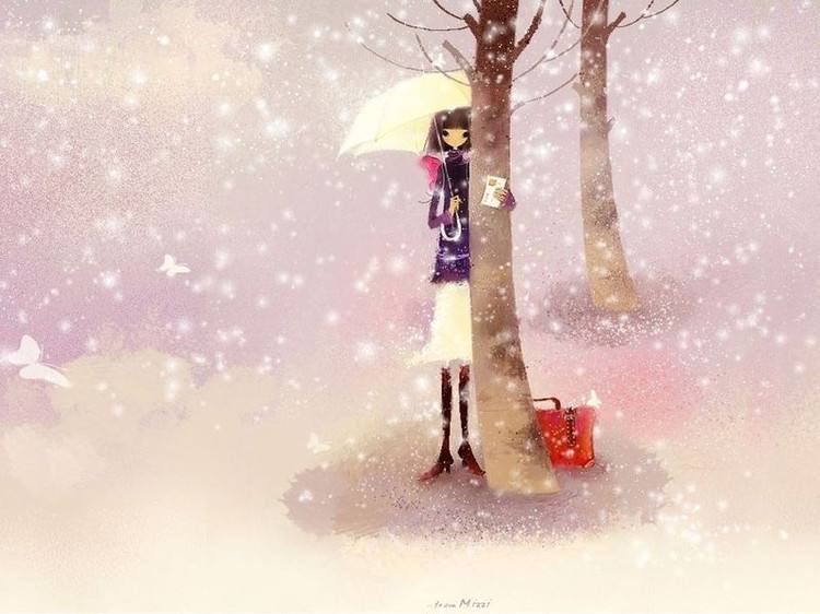 梁实秋中国男人和中国女人,梁实秋美丽的女人