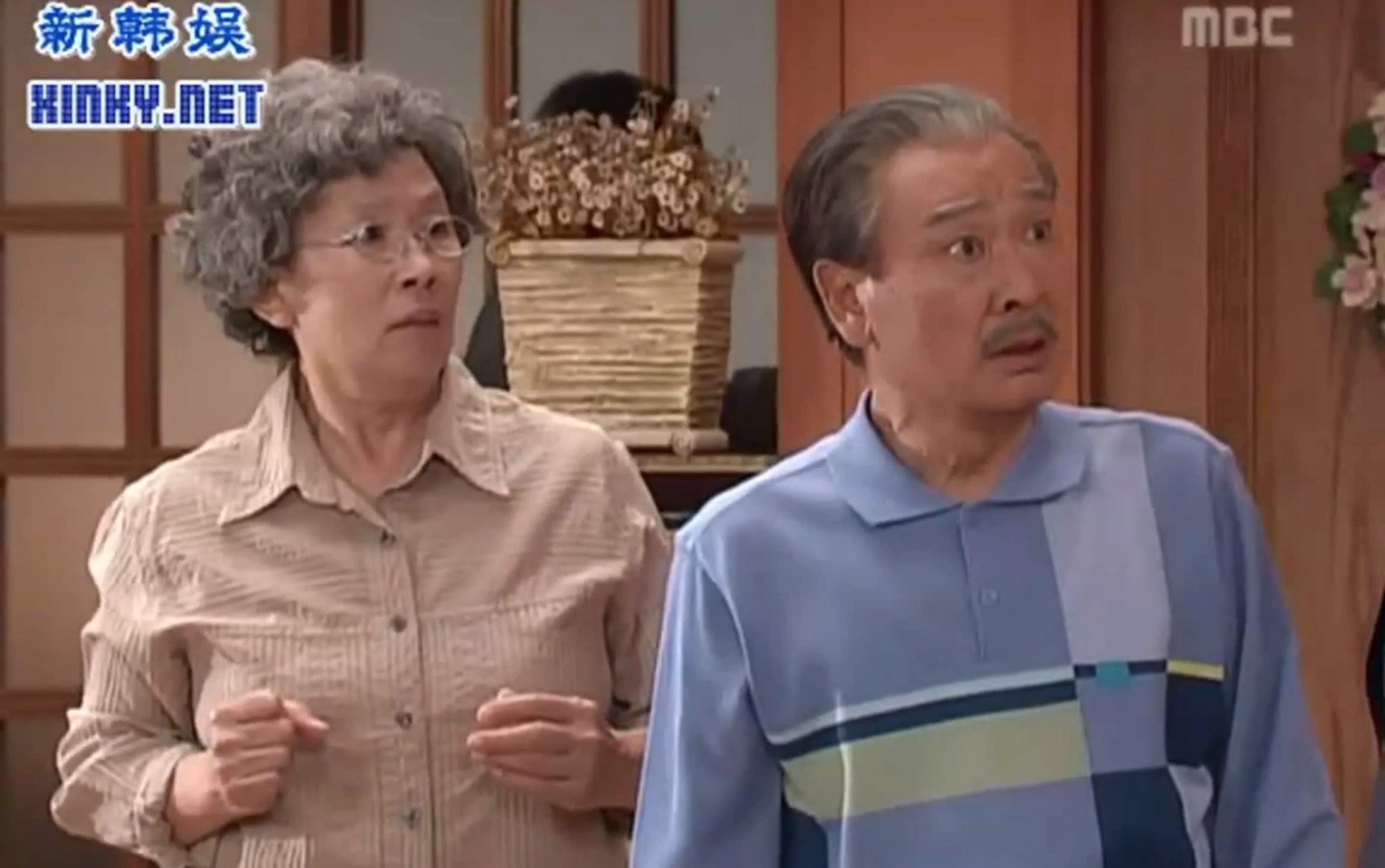 关于10年来最好看的20部韩剧推荐,有哪些经典又好看的韩剧