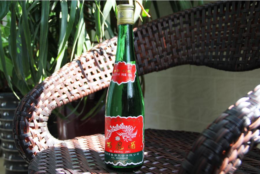 好的白酒到底有多好喝,现在的白酒为什么那么好喝