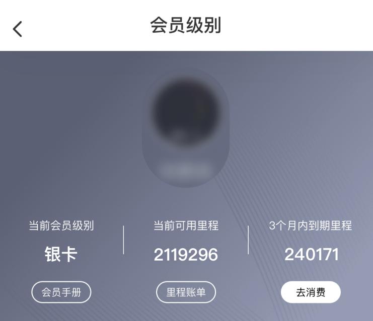蓝莓评测｜2021年度最佳高端信用卡