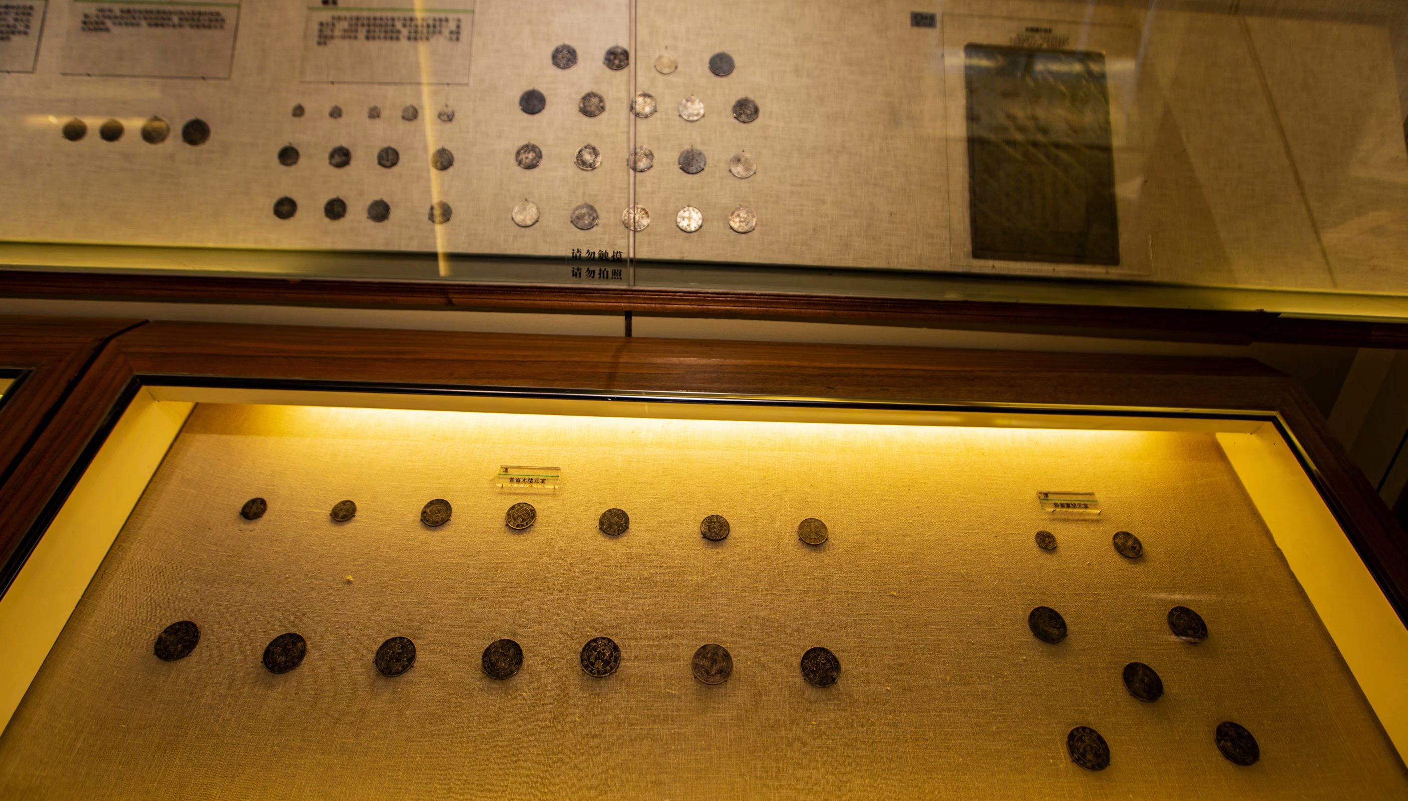 德胜门有多少年历史,北京德胜门历史介绍