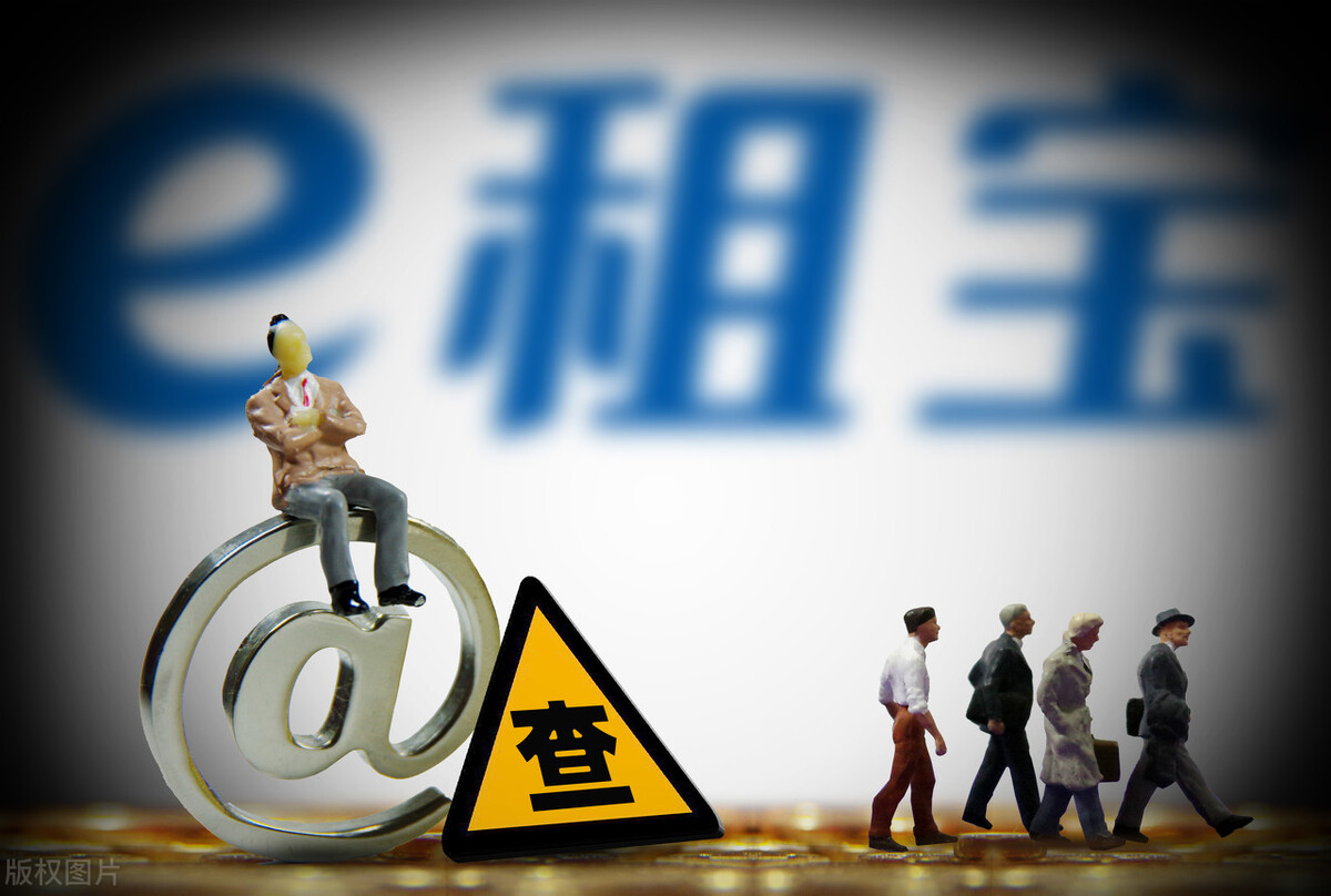 40辆车50套房,泳池养鱼拍电影忙,看互金圈大佬们如何奢侈挥霍