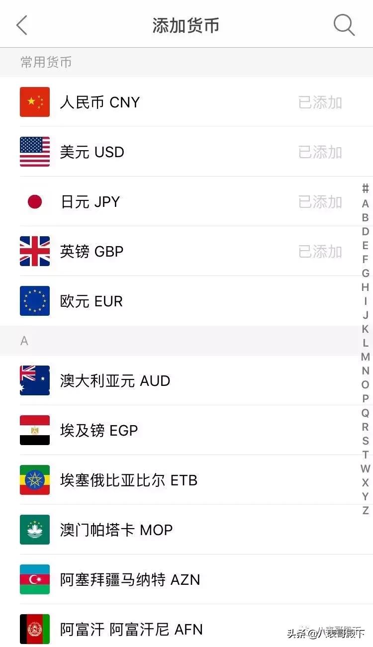 一起出去玩一起吃饭,一起出去玩一起吃饭的群名