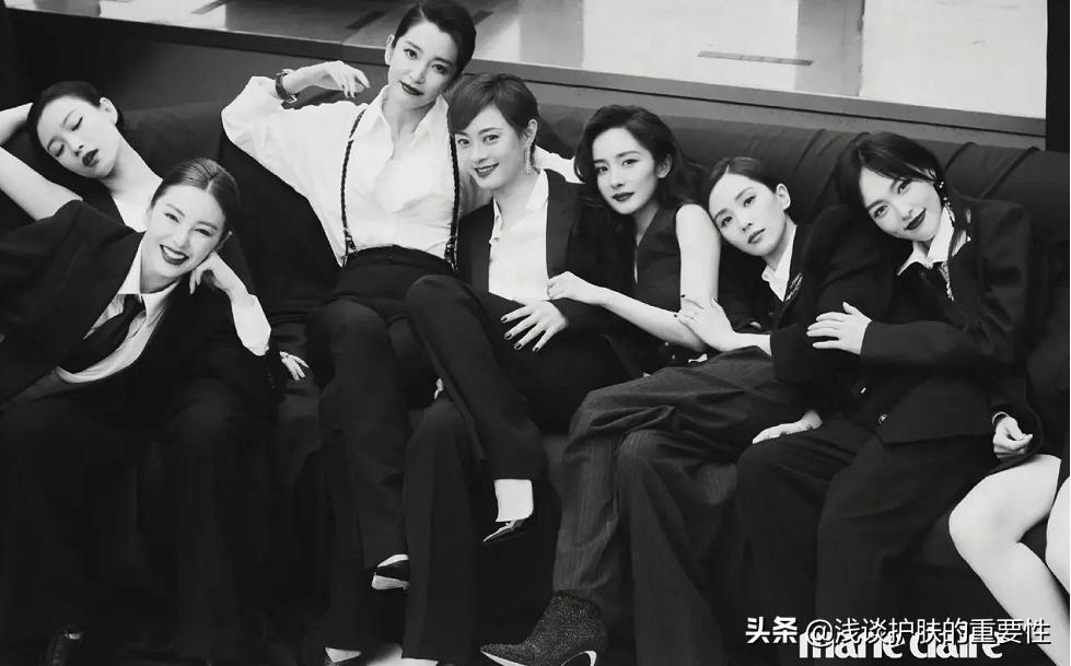 怎样能让皮肤变白，佰花方肌光焕亮精华怎么样？