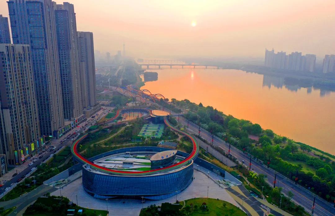 洛阳有收藏玉器的地方吗,洛龙区游玩收藏榜