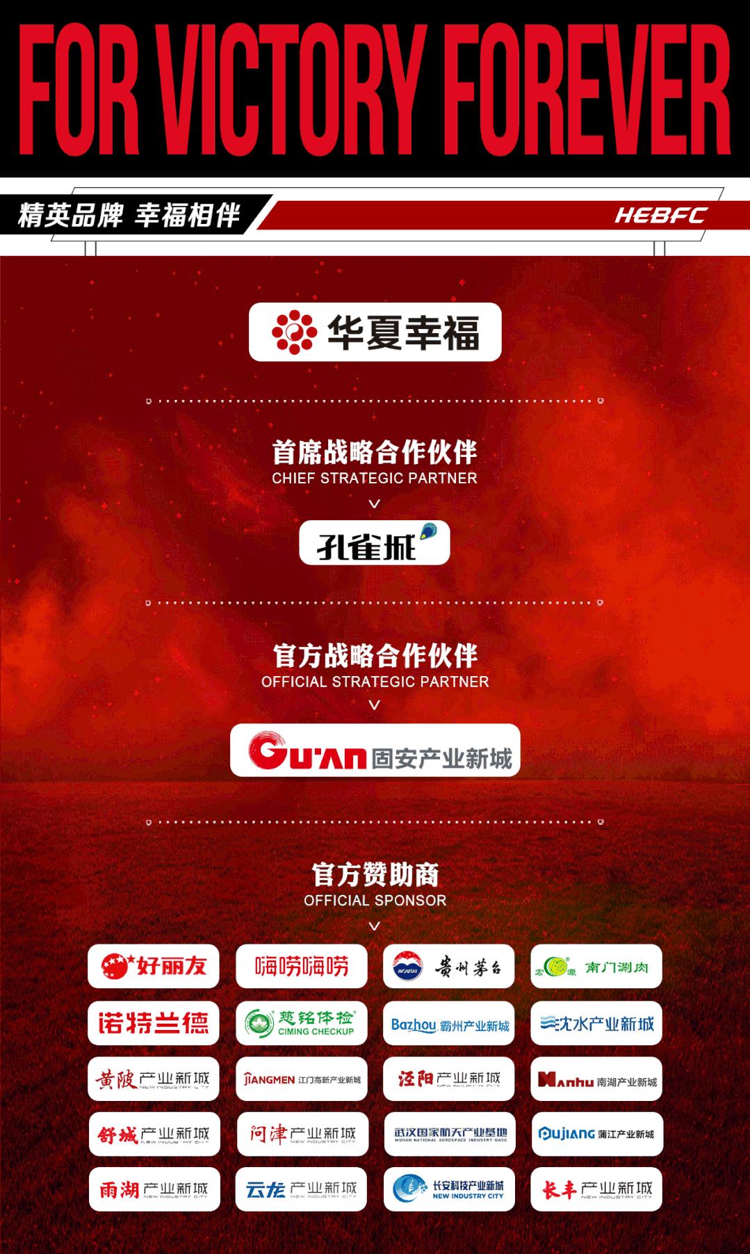 河北幸福足球俱乐部,河北幸福足球俱乐部训练基地