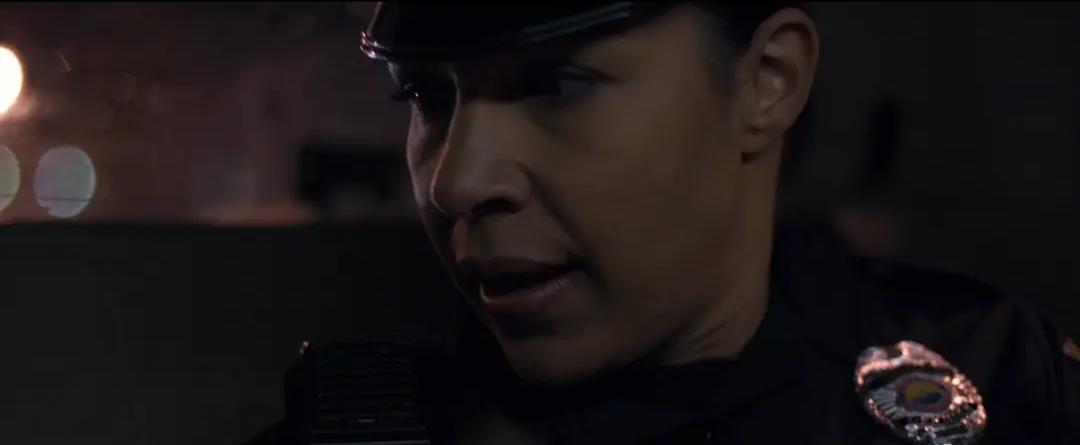 疯狂男人囚禁女孩7年，越看越窒息越揪心，真事改编的电影