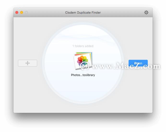 图片太多了用什么软件,识别重复照片整理软件