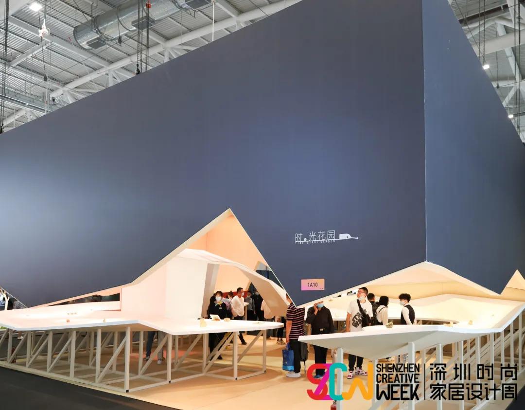 深圳三月底展会,深圳三月家具展