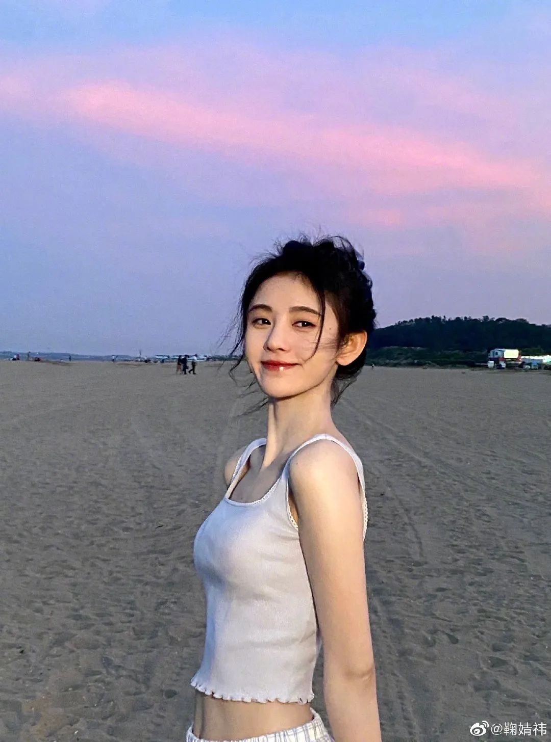 怎样打造自己的书画茶室,打造有品味茶室