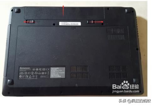 联想g40-70加装固态硬盘系统教程,联想u41-70换固态硬盘有必要吗