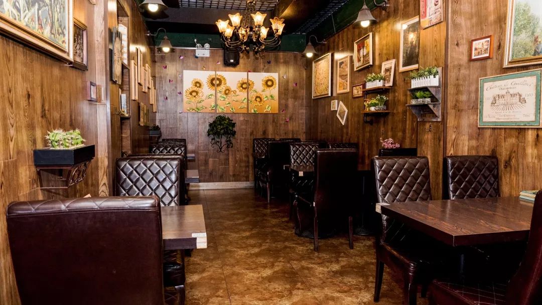 沈阳正宗披萨,好吃的披萨推荐沈阳