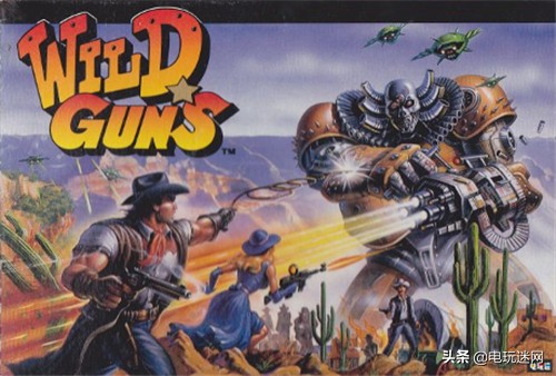 任天堂ns马里奥派对,任天堂ns游戏还能恢复吗