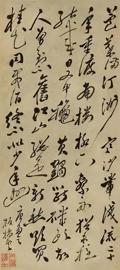 宋词经典赏析100首,绝美的十五首宋词欣赏