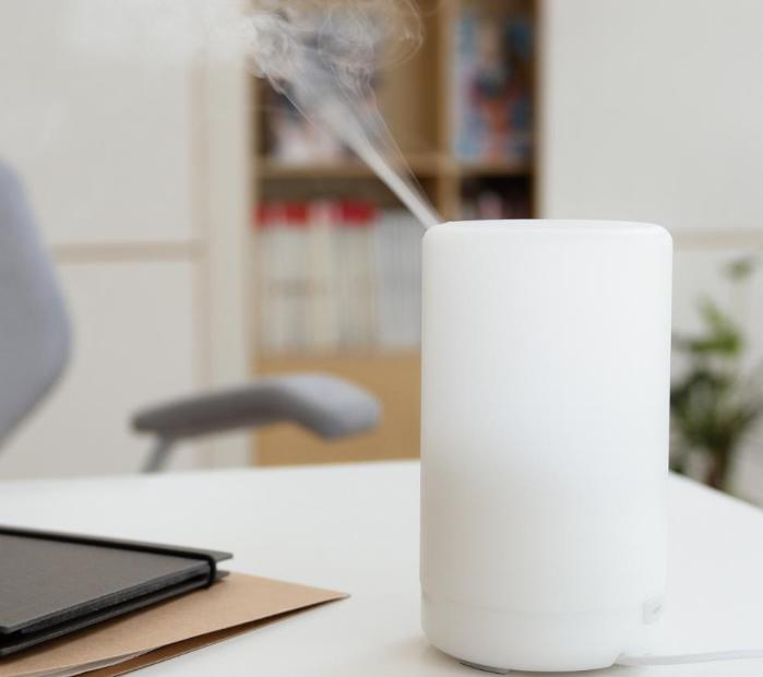 高三*党**冲刺实用好物，四款数码产品打造健康备考生活