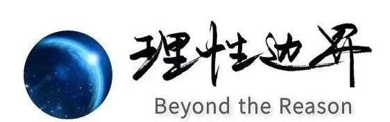 艾滋病是否通过蚊子传染,蚊子拍出血会传染艾滋病吗