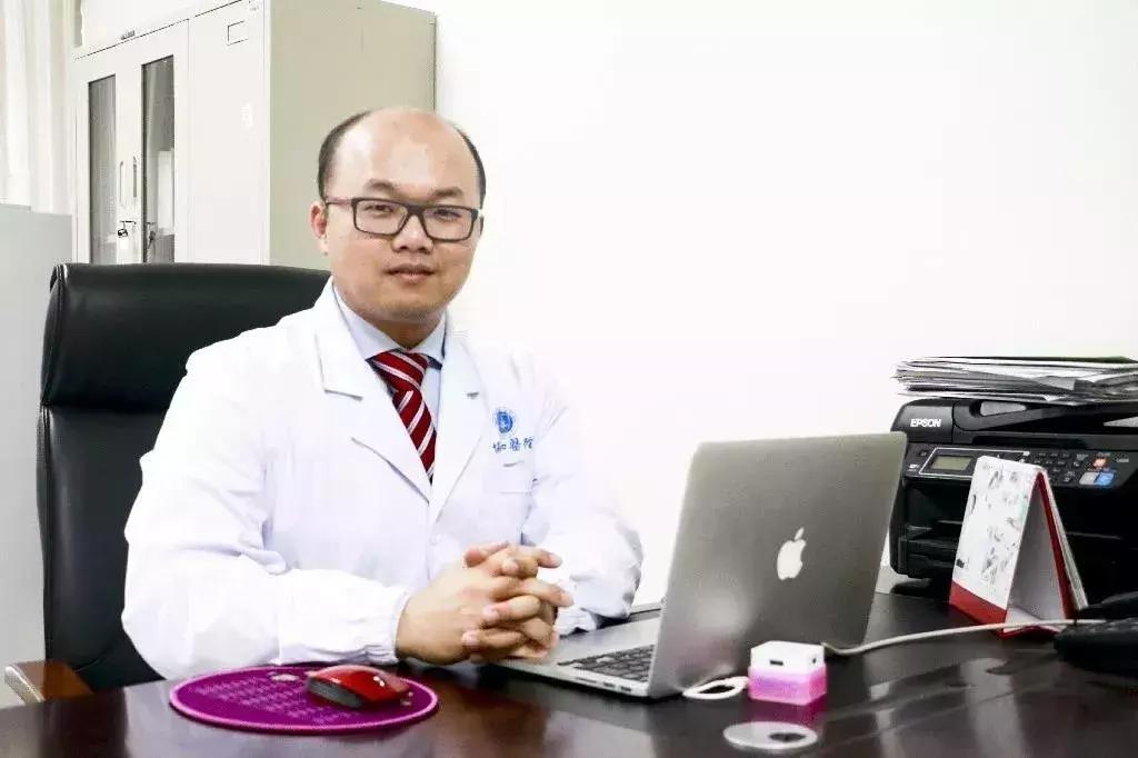 儿科医生宝宝感冒咳嗽,协和医生说小孩发烧怎么办