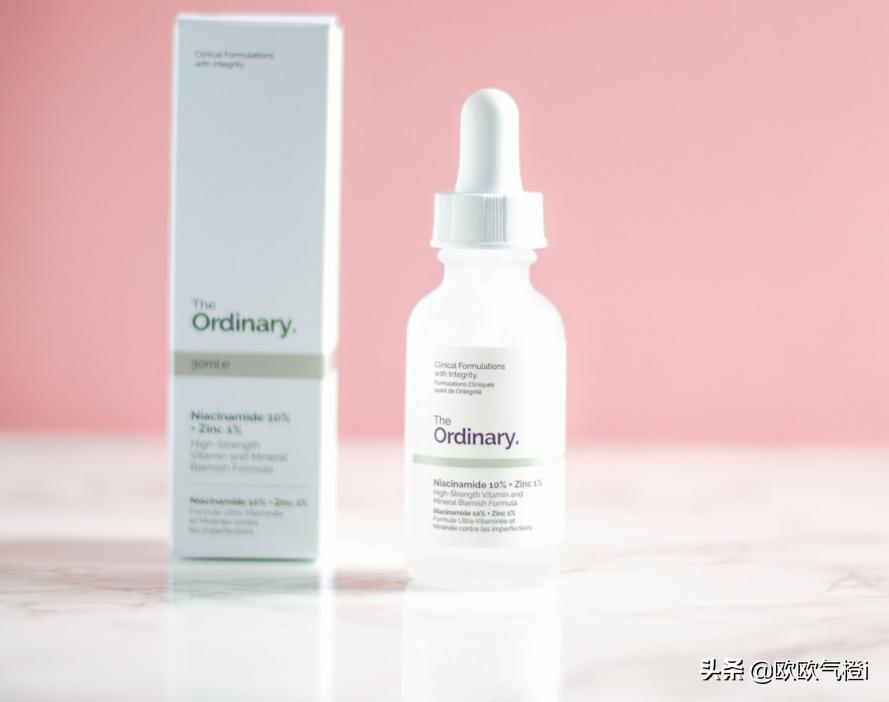 活性精华原液用法,高纯度精华原液怎么用