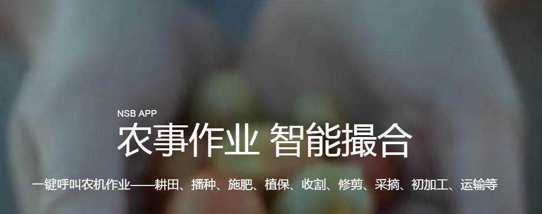 如何利用农产品销路挣钱,如何利用农业挣钱