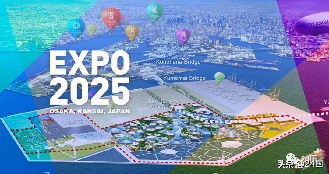 澶ч槳娴锋櫙姘戝,澶ч槳chuanhouse杩為攣姘戝