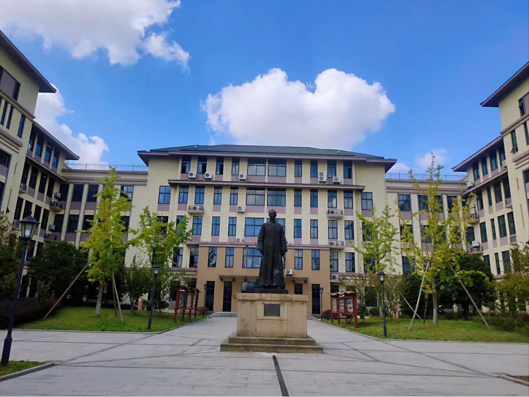 余杭凤凰小学城东校区扩建,杭州余杭仁和中学扩建