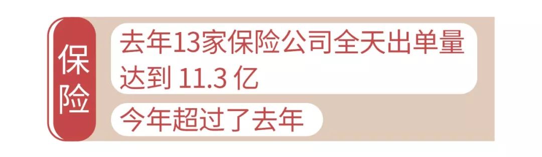 猫成功击败了人的幼崽,双十一猫咪幼崽完胜人类幼崽
