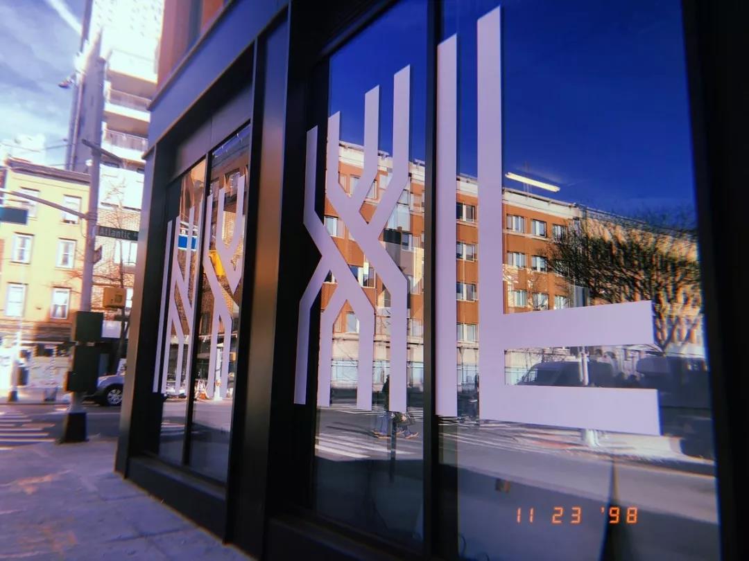 homecoming美国返校节,homecomingdance是啥