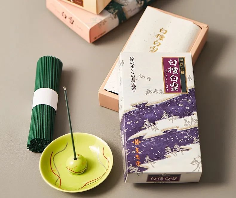 男士止步！这12款女生私密好物红着脸也要分享