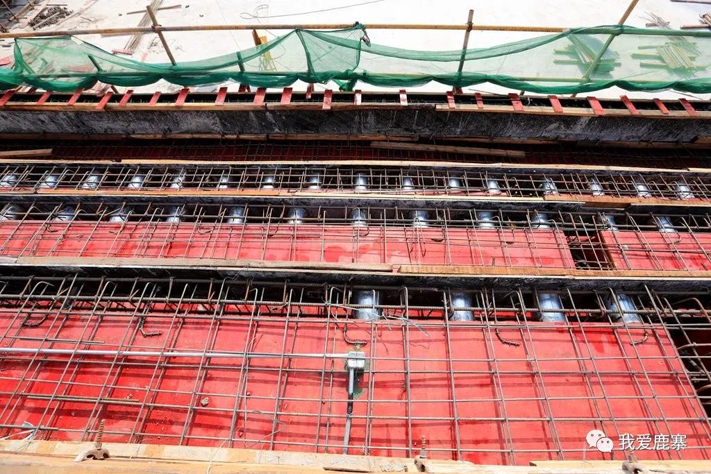 最大的体育馆2020,容纳3千人的体育馆