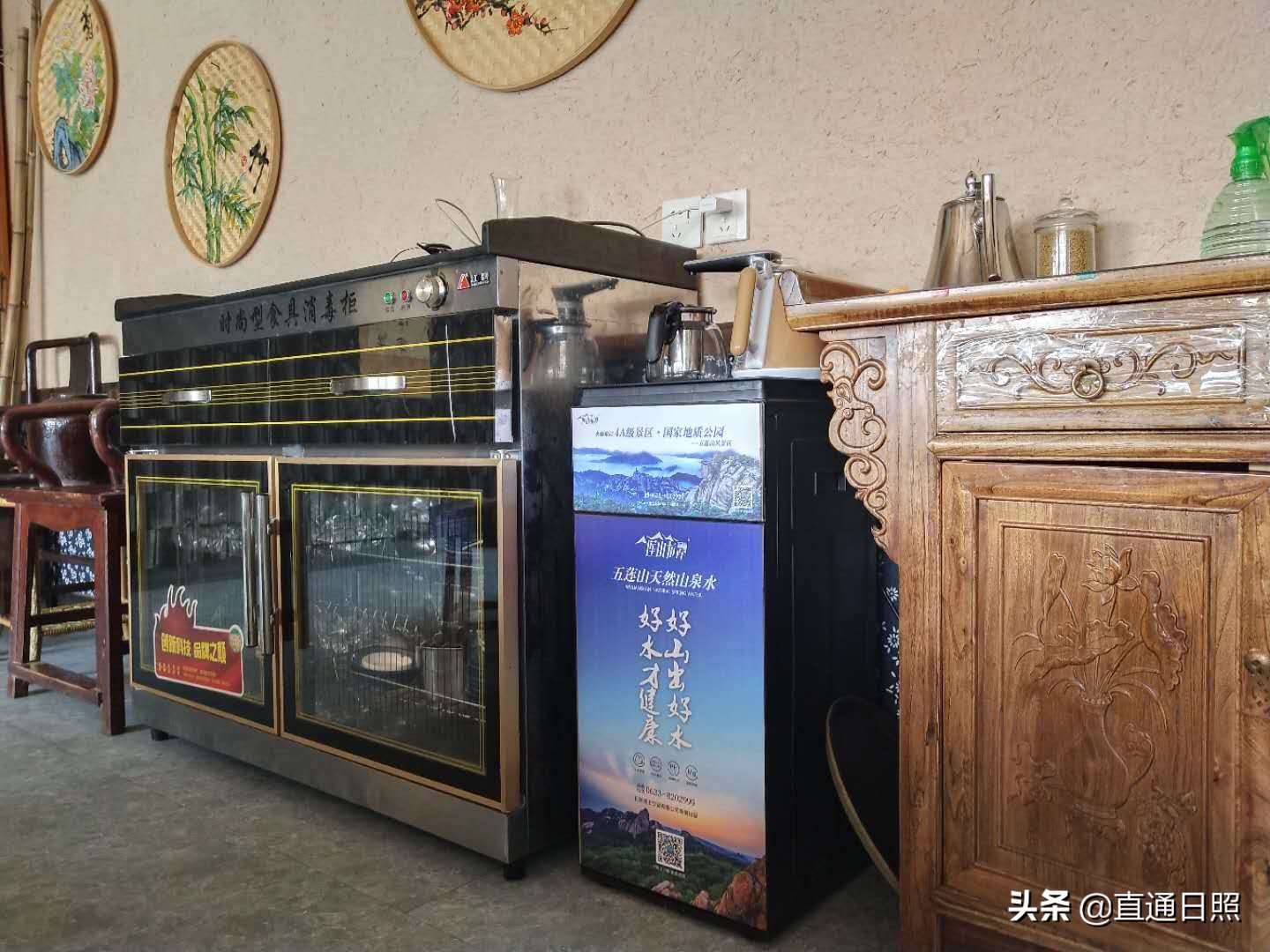 疫情之后餐饮如何复苏,疫情后餐饮业如何恢复经营