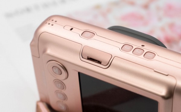 富士拍立得miniliplay评测,富士拍立得miniliplay价格