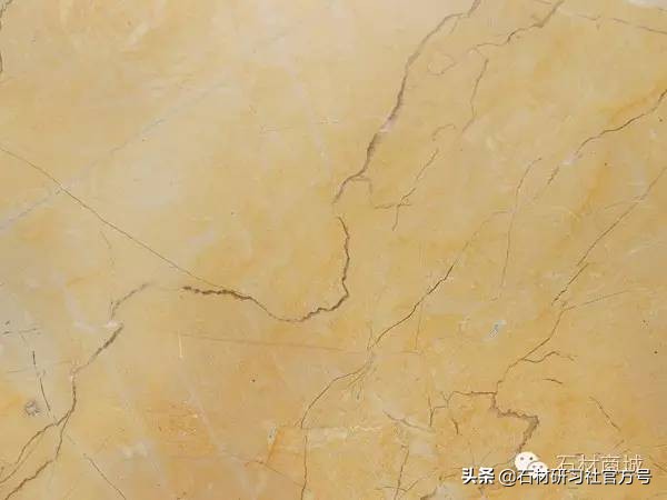 天然大理石为什么花色都一样,天然大理石存在颜色深浅么