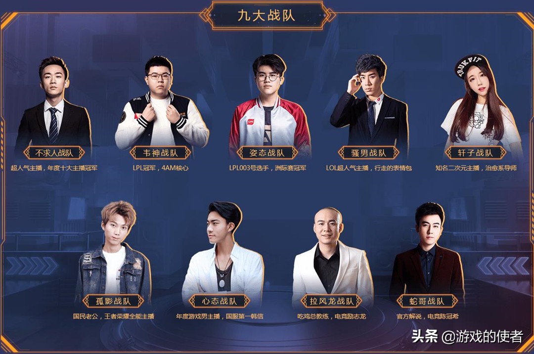 dnf从零开始打造新号念皇,dnf念皇细节打造