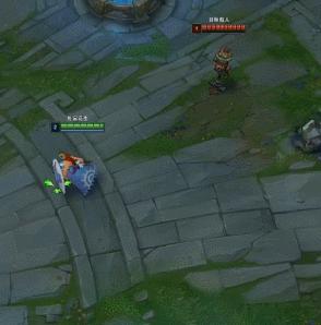 钢铁曙光辅助攻略，暴打小猫咪和一切软绵绵