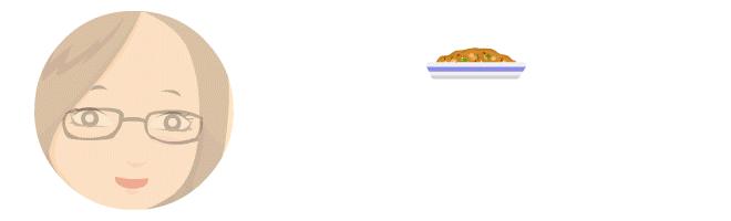 辅食无糖磨牙棒,无糖无油宝宝磨牙棒饼干