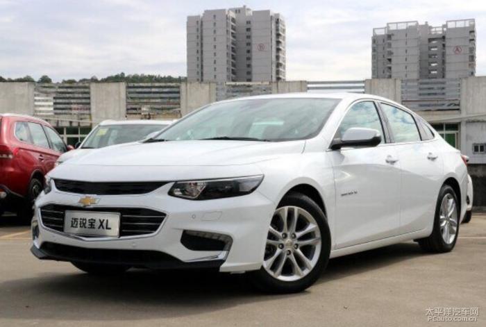 迈锐宝汽车空调故障判断与维修,迈锐宝汽车空调怎么加氟