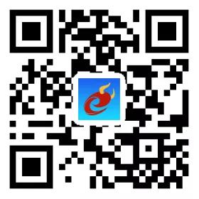 风险警示股票取消提示,风险警示股票权限