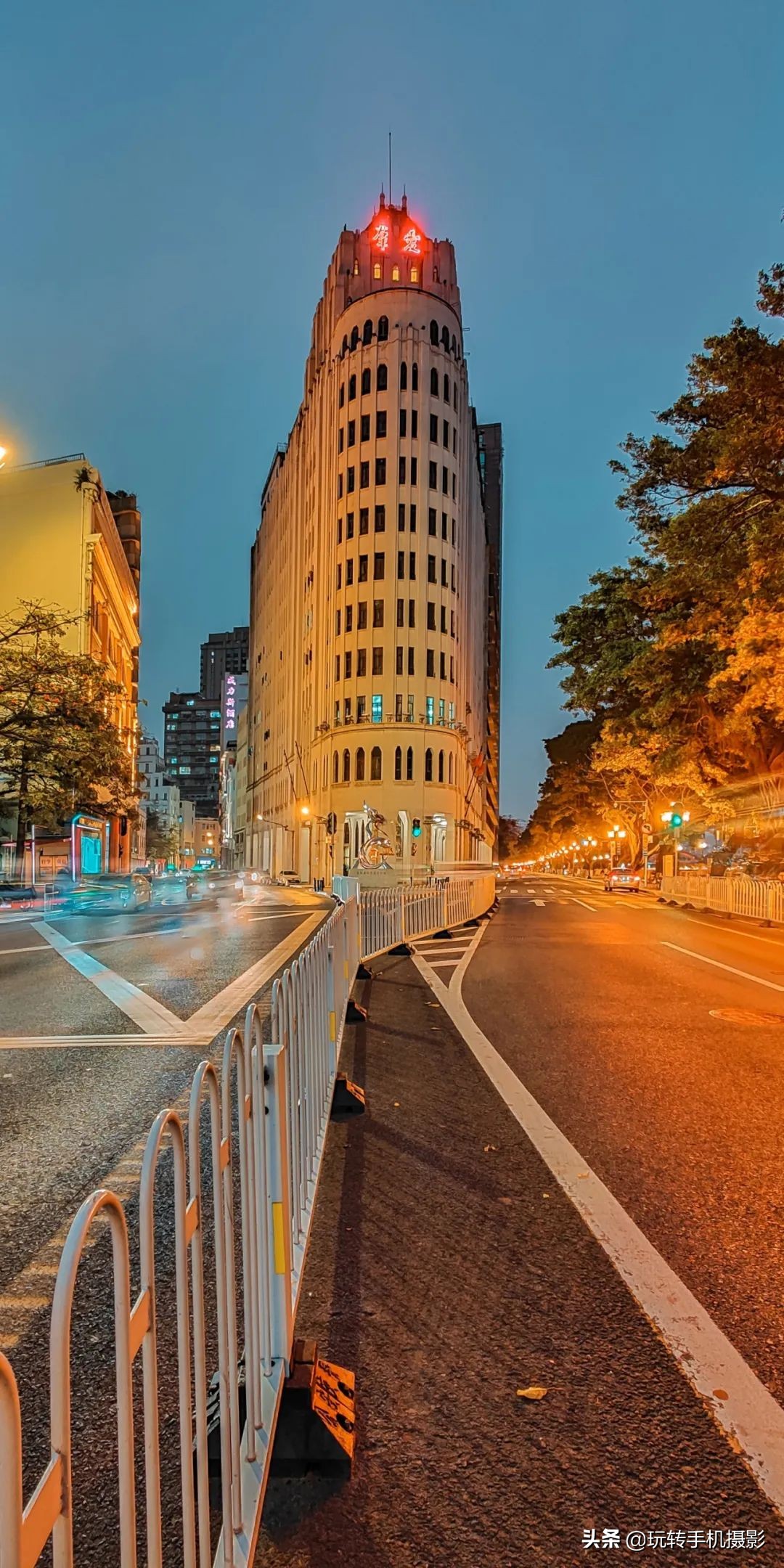 oppo拍照与苹果对比,哎哟不错哦周杰伦试听