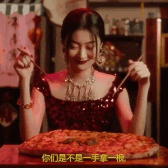 dg辱华事件是正品吗,dg辱华事件时事评价