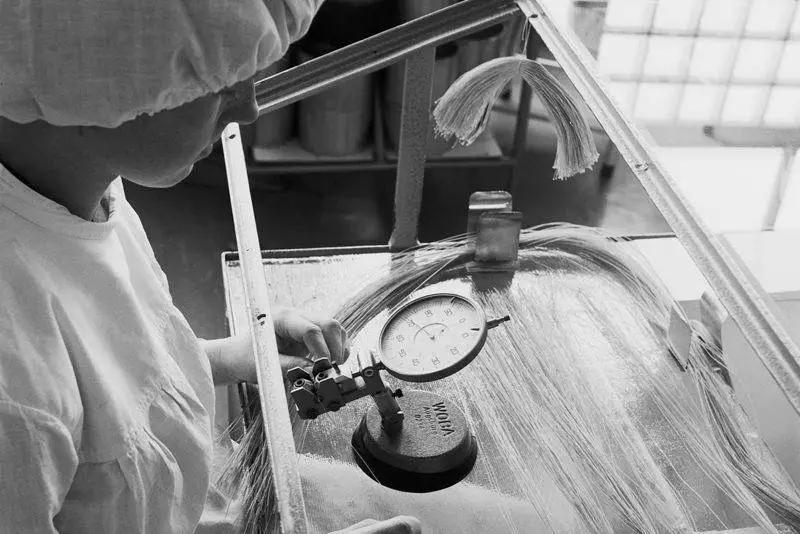 德国贝朗医疗有限公司世界排名,德国贝朗医疗新掌门人