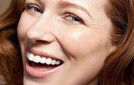 为什么一到夏天毛孔变大,为什么夏天毛孔那么大